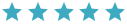 solid Star
