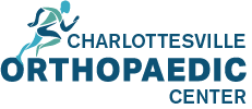 Charlottesville Orthopaedic Center