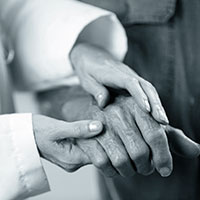 Charlottesville Orthopedic Hand Surgery