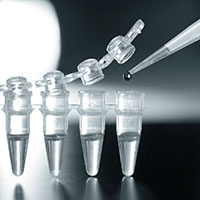 Charlottesville Orthopaedic Regenerative Therapies