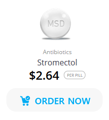 Buy Stromectol Online