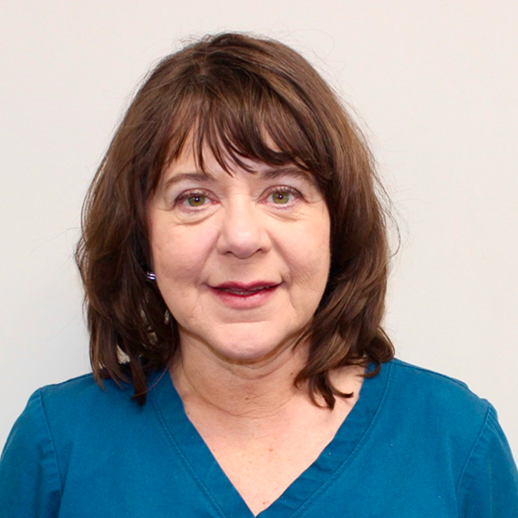 Denise Minor Fretured Image