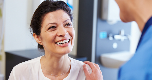 patient resources image