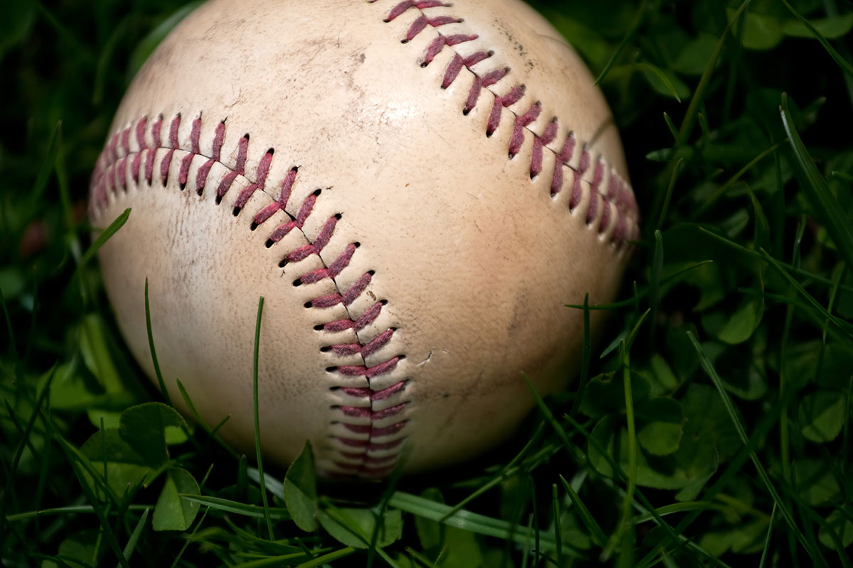 Time to Play Ball: Preventing Little League Injuries Fretured Image