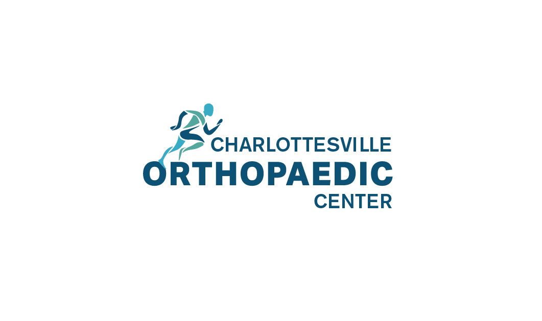 New Face of Charlottesville Orthopaedic Center Fretured Image
