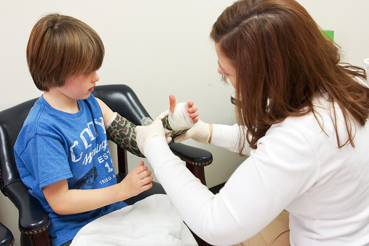 Transparency in Pricing – A Win for Doctors and Patients Fretured Image