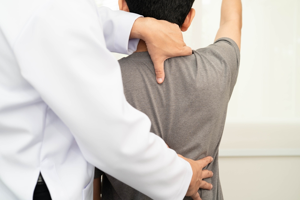 Physical Therapy FAQ: Your Questions Answered Fretured Image
