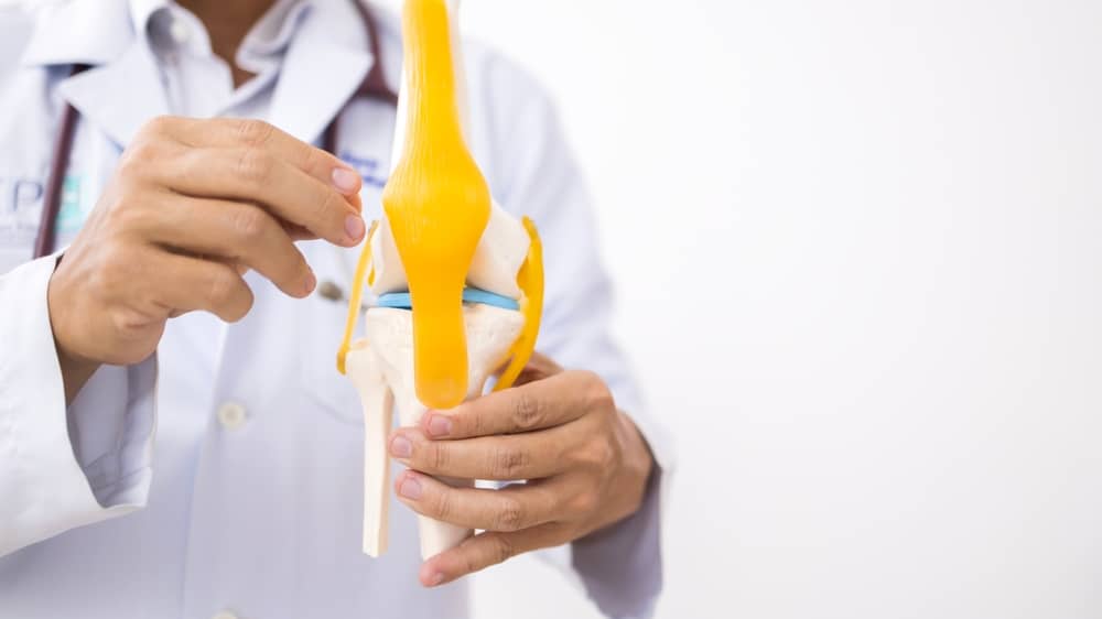 Arthroscopic Surgery vs Open Surgery: Which Is Right for You? Fretured Image