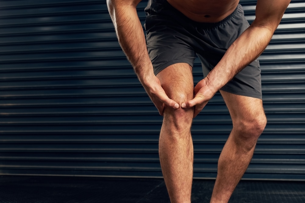 ACL Surgery FAQ: Your Questions Answered Fretured Image