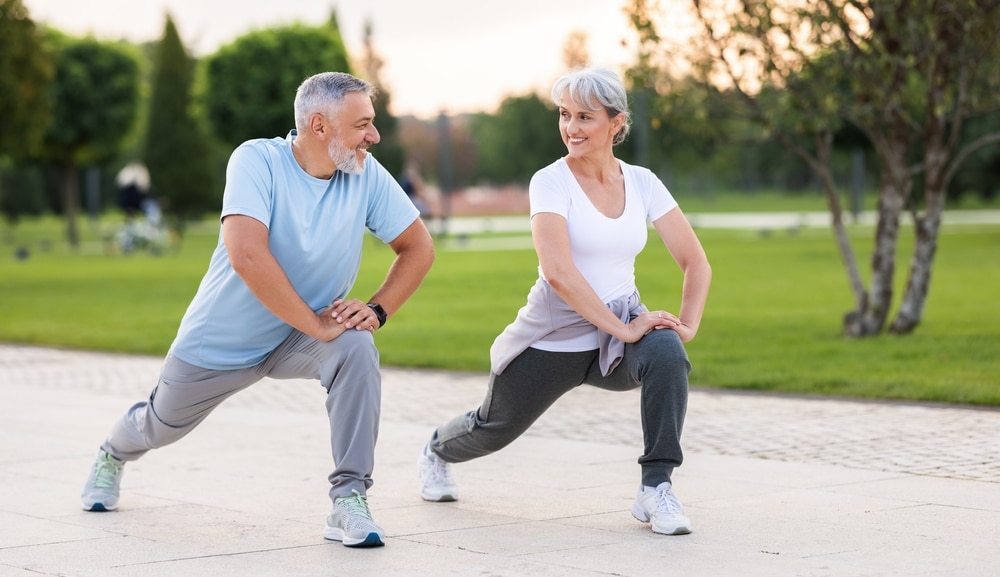 Arthroscopic Surgery FAQ: Your Questions Answered Fretured Image