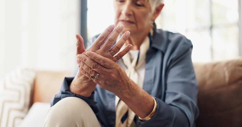 Carpal Tunnel Surgery FAQ: Your Questions Answered Fretured Image