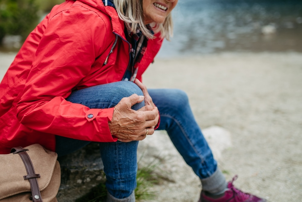 Meniscus Surgery FAQ: Your Questions Answered Fretured Image